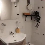La Scalinata * Nápoles