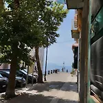 La Scalinata Apartamento