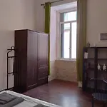 La Scalinata Nápoles