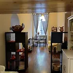 La Scalinata