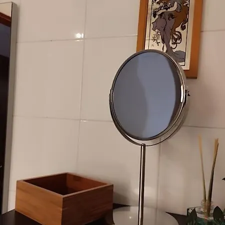 La Scalinata *